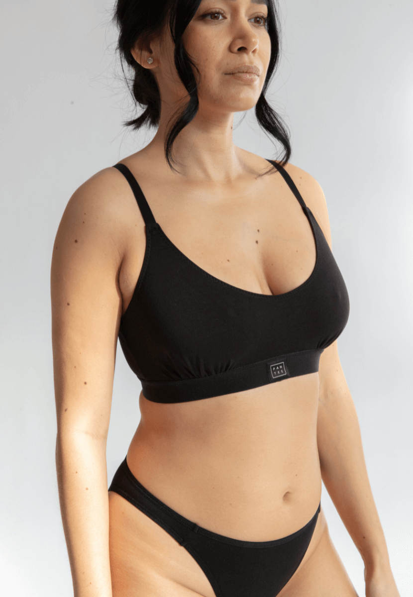 Jane Super-Soft Camisole Mastectomy & Post Surgery Bra, Nicola Jane