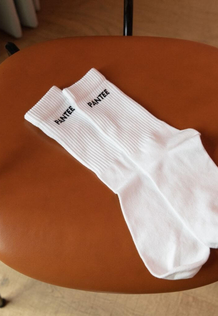 cotton-socks | organic-cotton-socks